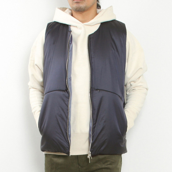 MEN)melple[メイプル]一覧 << MIDLAND SHIP［ミッドランドシップ］Lifestyle select shop