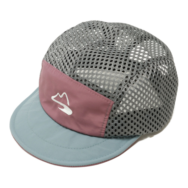 milestone original Cap image