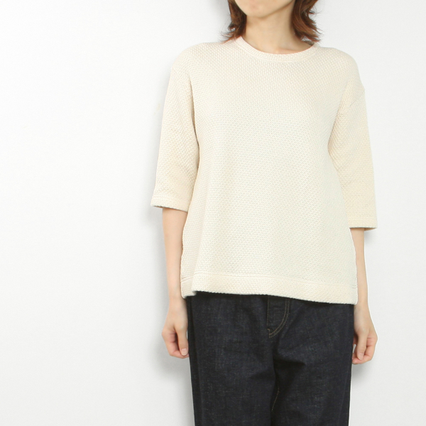 åȥ󥬡硼ȥ꡼֥ץ륪С image