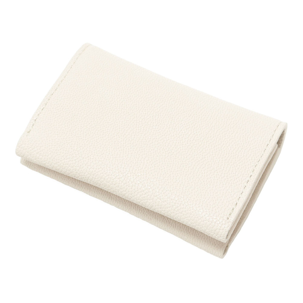 card case image