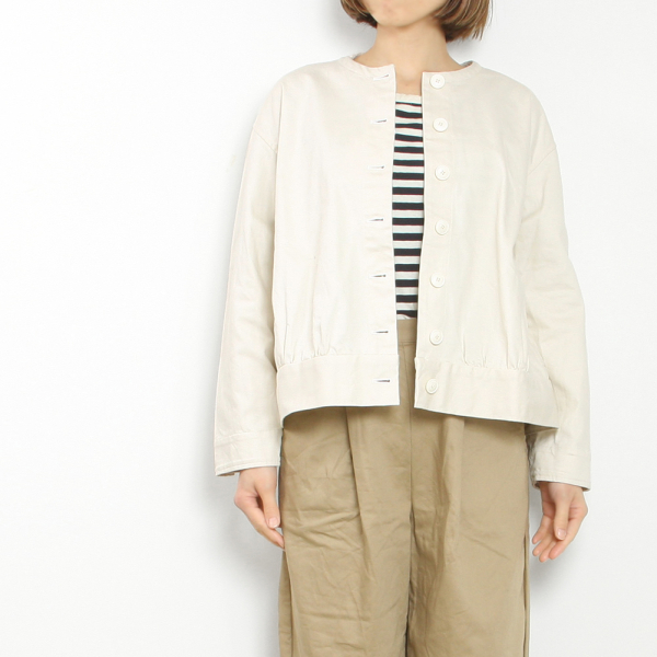 WOMEN)style+confort[スティールエコンフォール]一覧 << MIDLAND SHIP