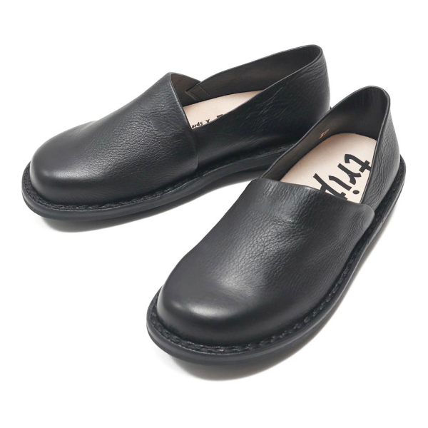 åݥ󥷥塼 ONCE-ALB image