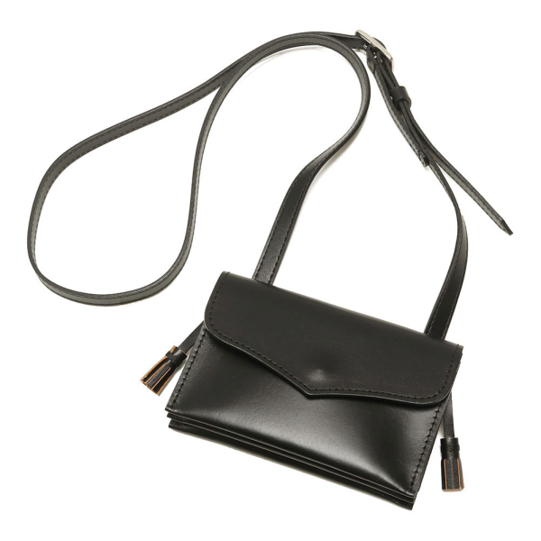 WALLET SHOULDER BAG(SMALL) image
