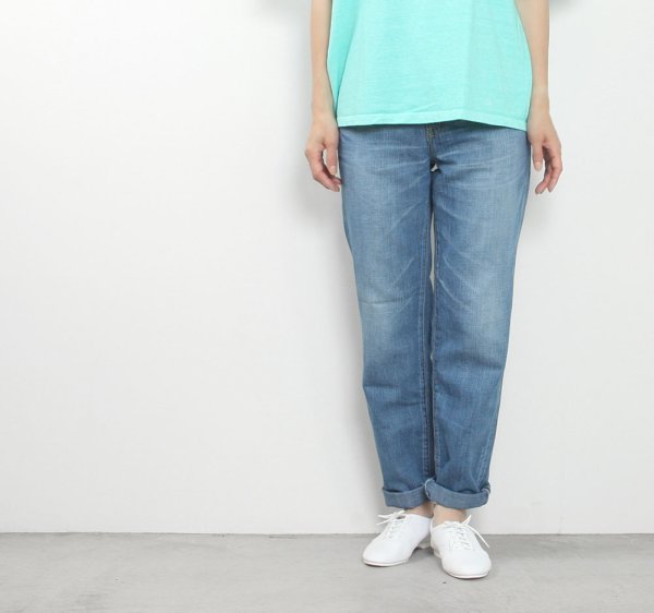 FS��ͥ�ơ��ѡ����ȥ졼�� image