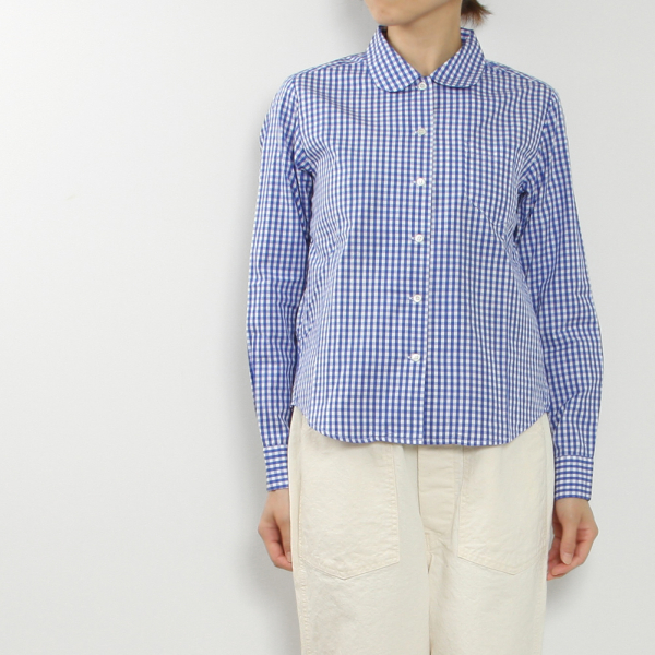 åȥ󥮥󥬥ݶߥ֥饦 image