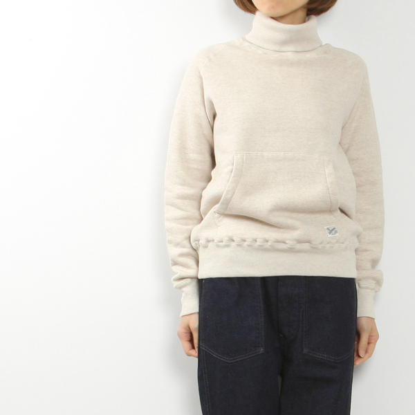 ե΢ӥåȥȥͥåManchester-3 image