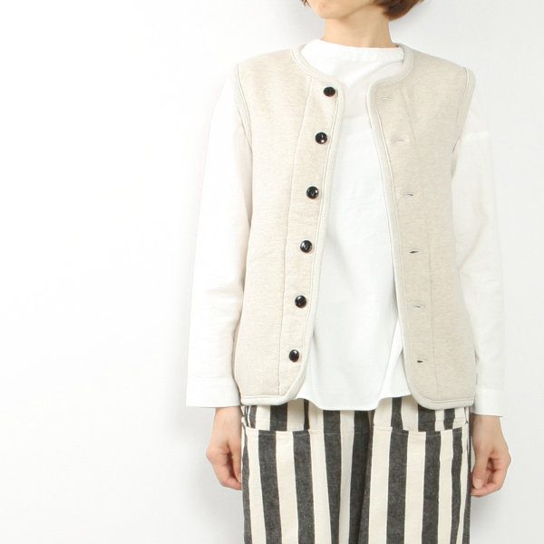 ΢ӥ٥ȡHouston image