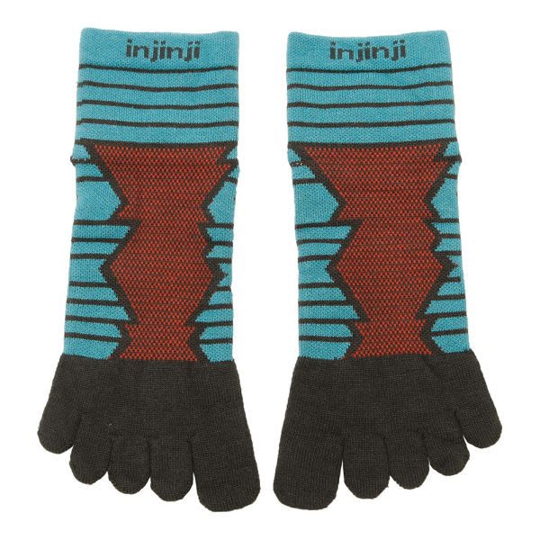 ULTRA RUN MINI CREW image