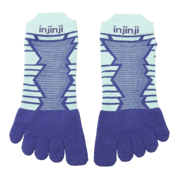 ULTRA RUN NO SHOW image