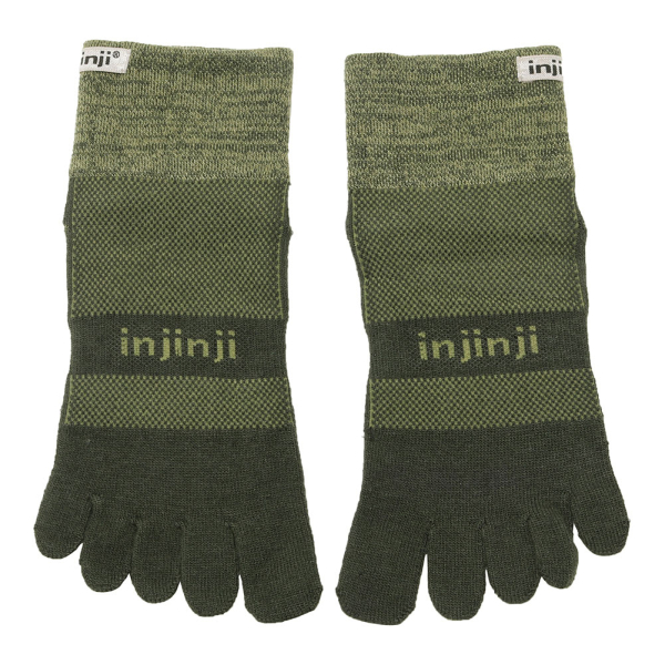 TRAIL Midweight image