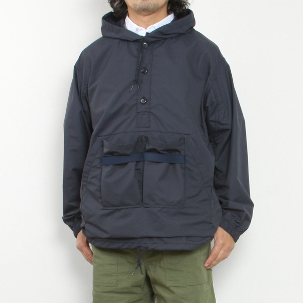 Sprayer Shell Bud Half image