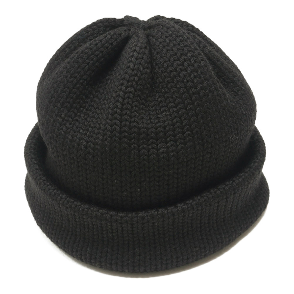 WOOL STANDARDKNIT image