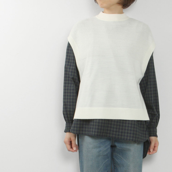 ɥåץ˥åȥ٥ image