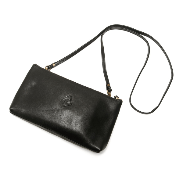 ߥ˥ݥå/AMO MINI POCHETTE image