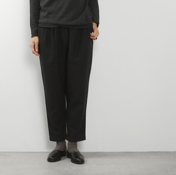 WOMEN)evam eva[エヴァムエヴァ]一覧 << MIDLAND SHIP［ミッドランドシップ］Lifestyle select shop