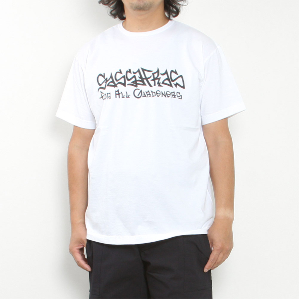 Tagging T 1/2 Single Yarn Cotton image