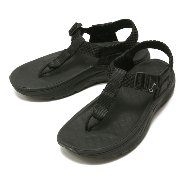 ꥫХ꡼롡MGUU image