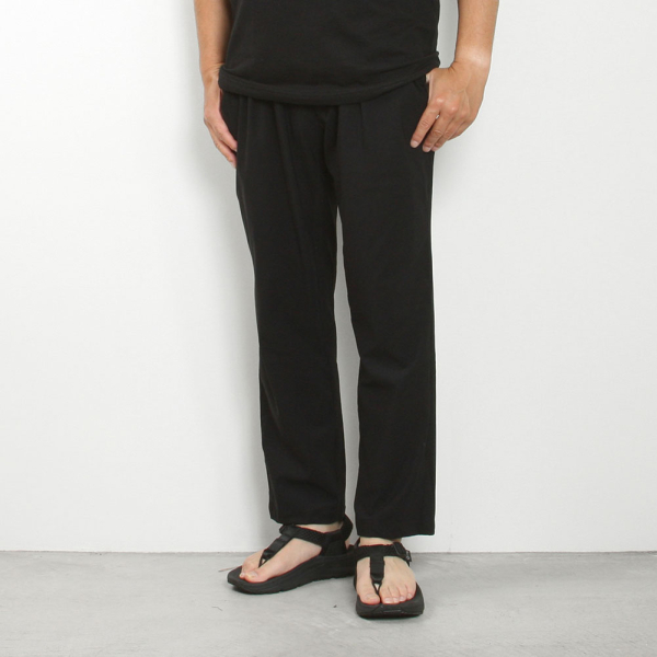 TOMCAT Manoa Pants
