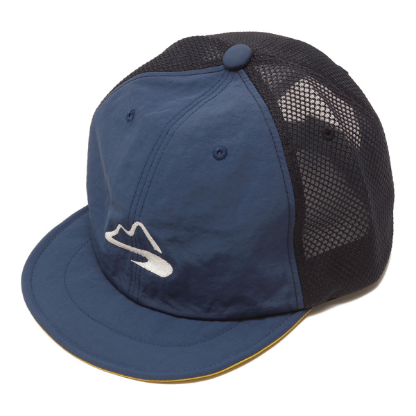 MSC-017milestone original Cap image