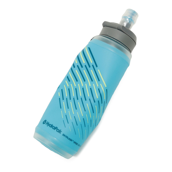 SKYFLASK 350ml image