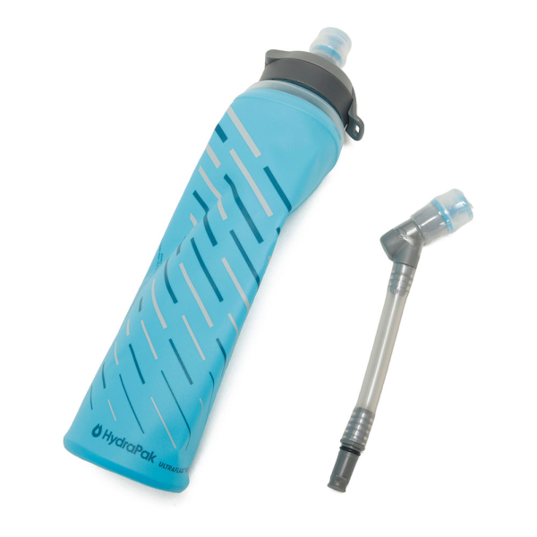 ULTRAFLASK 500ml image