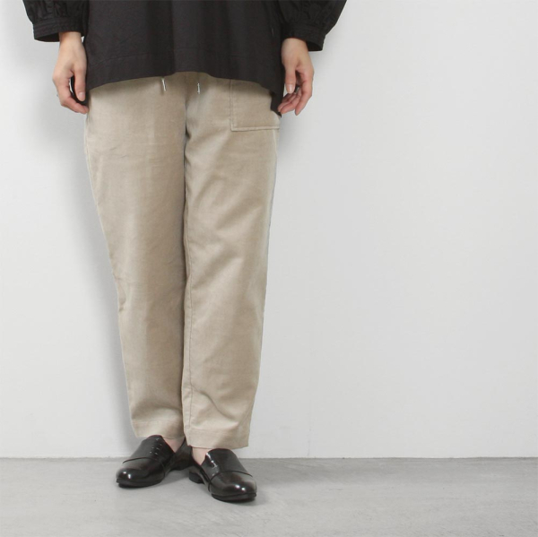 ǥ꡼٥٥åȥơѡɥѥ image