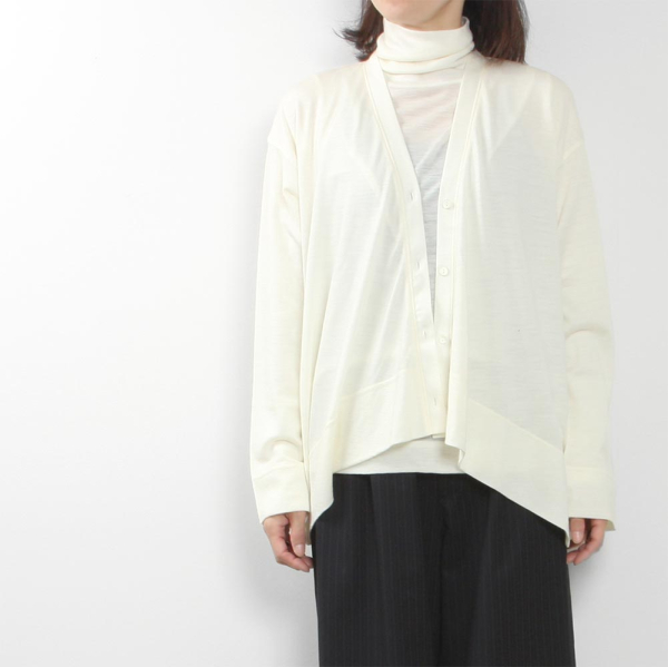 Хǡŷ硼ȥ֥ǥ image