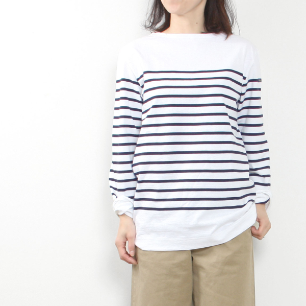 Ĺµ�ܡ��������åȥ��� image