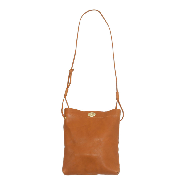 BONO MINI SHOULDER BAG image