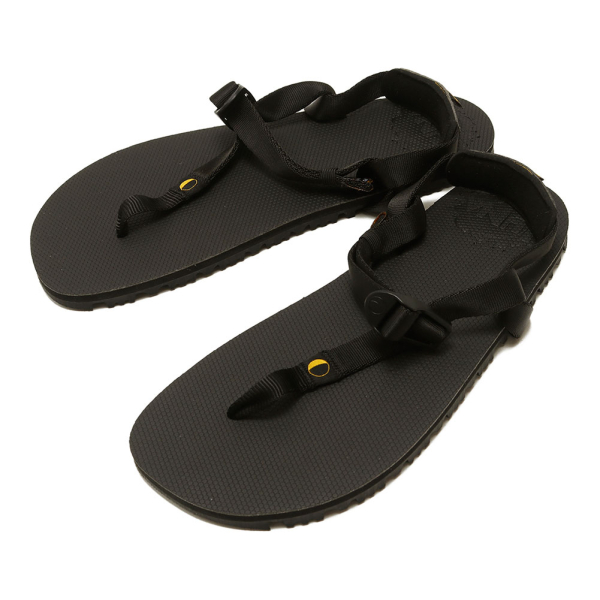 ACTIVITY)LUNA SANDALS[ルナサンダル]一覧 << MIDLAND SHIP