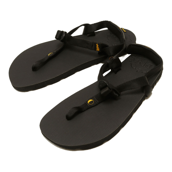 Retro Oso FLACO image