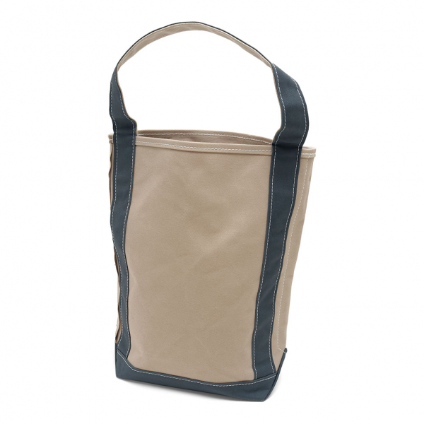 BAGUET TOTETMB-0501H image