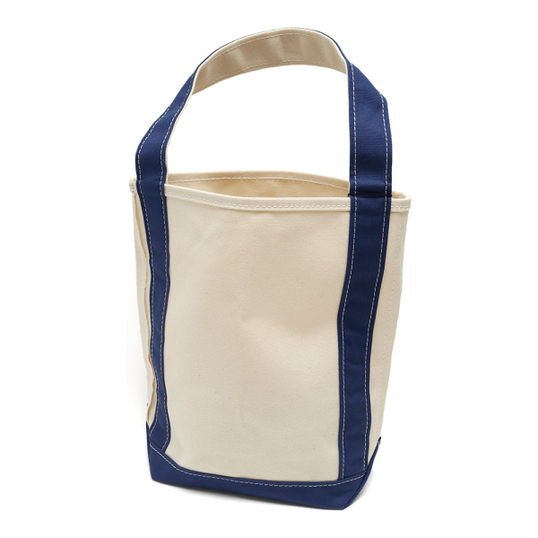 BAGUET TOTE SMALLTMB-0985N image