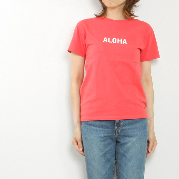 grown in the sun[グローンインザサン]一覧 << MIDLAND SHIP