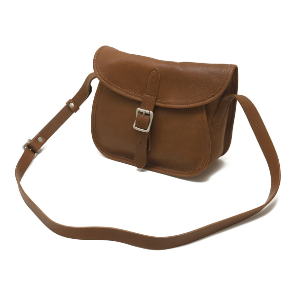 FINO CARTRIDGE SHOULDER image