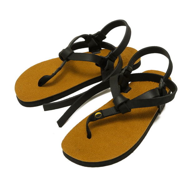 ACTIVITY)LUNA SANDALS[ルナサンダル]一覧 << MIDLAND SHIP