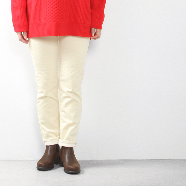 2ſ8Wǥ ॹȥ졼 image