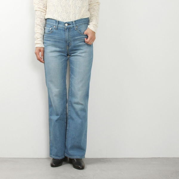 FS饤ȥե쥢ѥ image