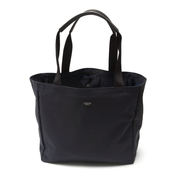 SIMPLICITY A4 BTOTE image