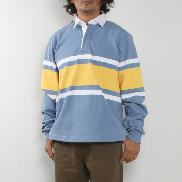 JBSS UFE L/S image