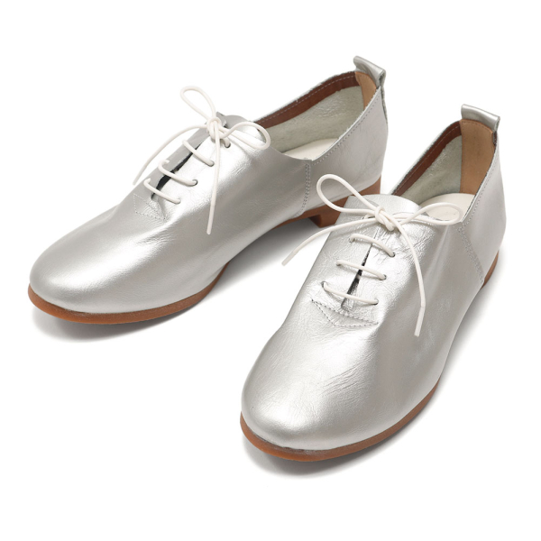 WOMEN SHOES一覧 << MIDLAND SHIP［ミッドランドシップ］Lifestyle select shop