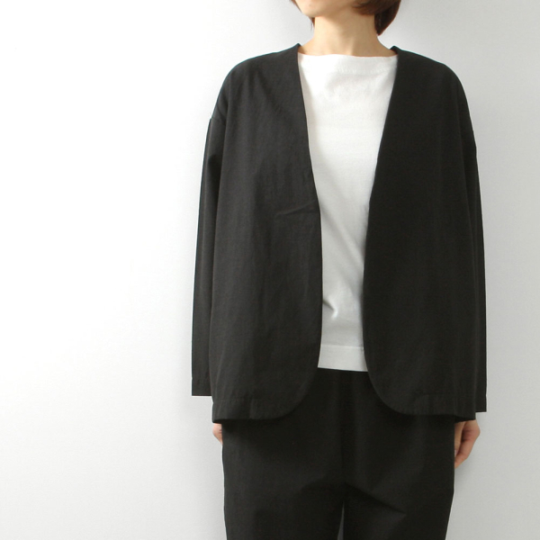 ���㥹�ȥ�å��ȥåѡ������ǥ����� image