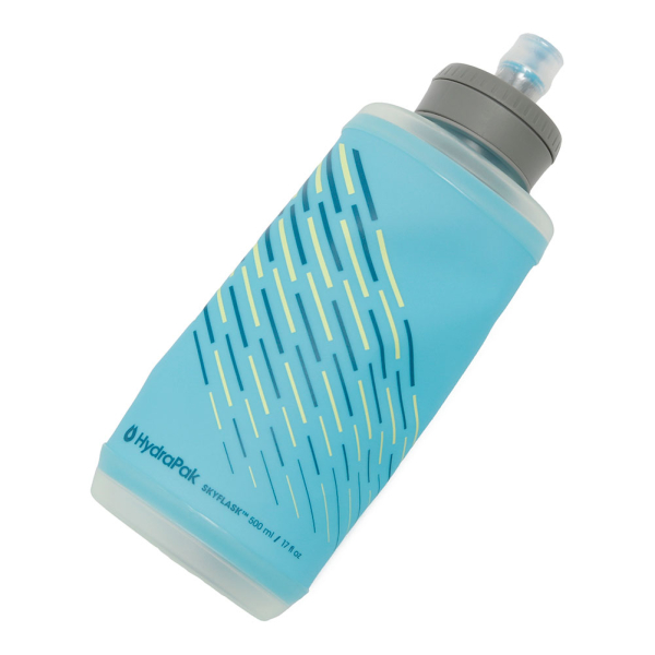SKYFLASK 500ml image