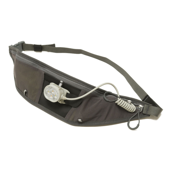 MS-i1 RUSH Light image