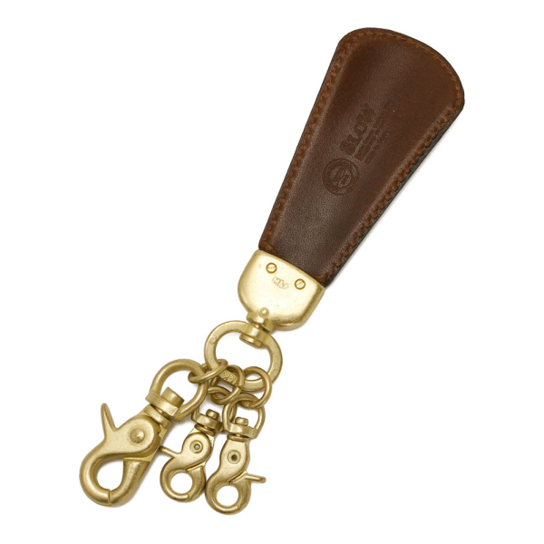 Herbie Shoehorn image