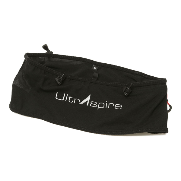 FITTED RACE BELT 2.0 image