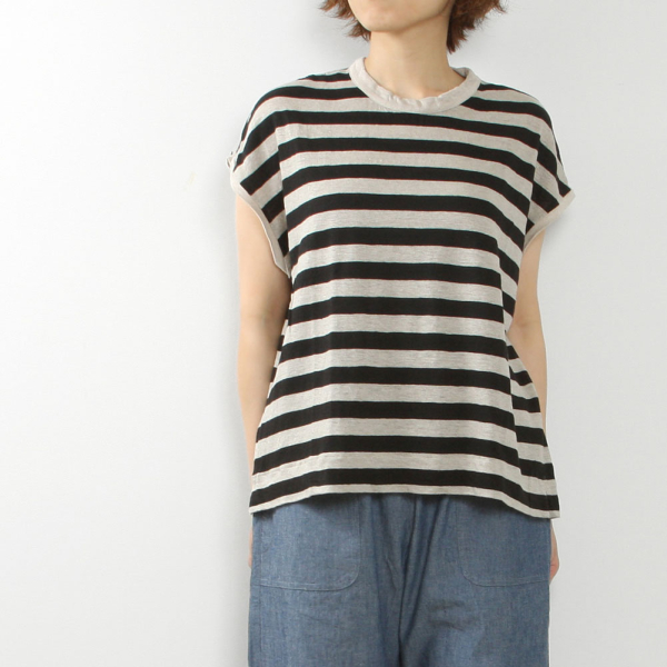 ��ͥ�ŷ���ܡ����������С��������ץ륪���С��٥��� image