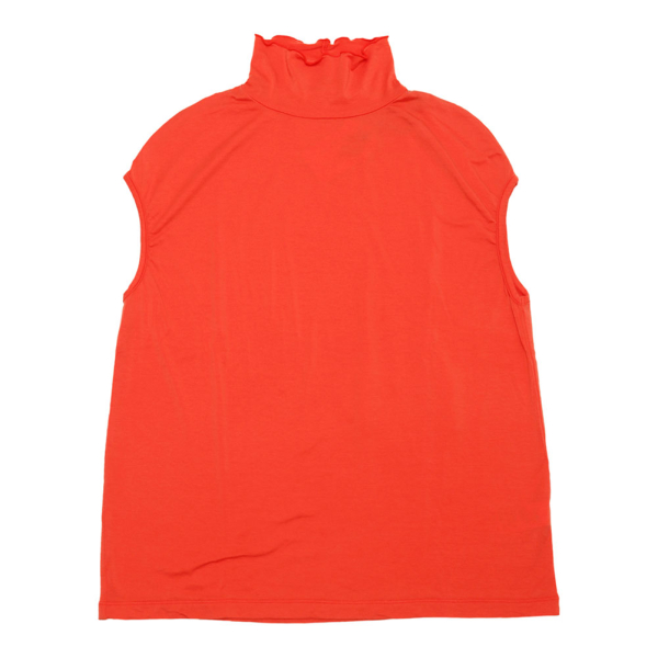 ϥͥåե꡼֥åȥ image