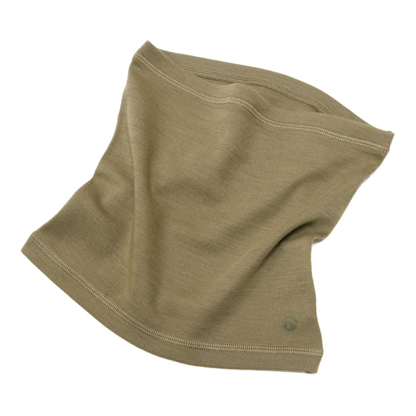 Merino Neck Tube image