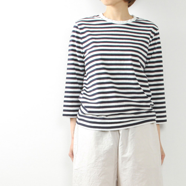 ����ŷ���ܡ�����7ʬµ���롼�ͥå� image